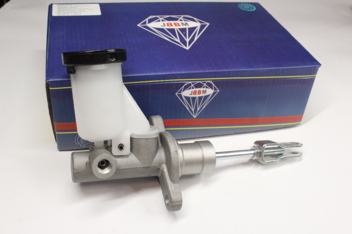 BOMBA DE CLUTCH PICK UP D21 2.4 1994-2008